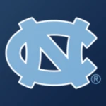 goheels android application logo